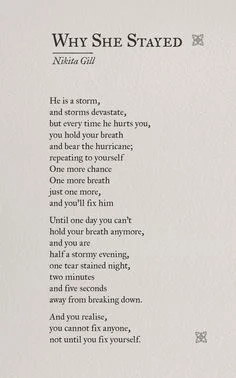 The last speech I gave for Samaritan House, and my friend Brooke.