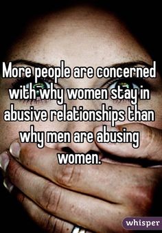 9b59b1c12ff77819d8d086e594f13f6b(1).jpg