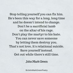 69987f615030c1b0d3687ea5ac38bd48.jpg