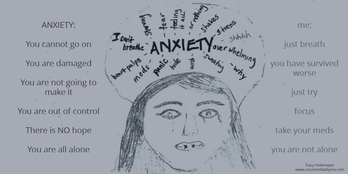 anxietyforpost.jpg