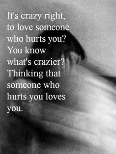 0e9c4a6289ea29046b79dd84bd604340(1).jpg
