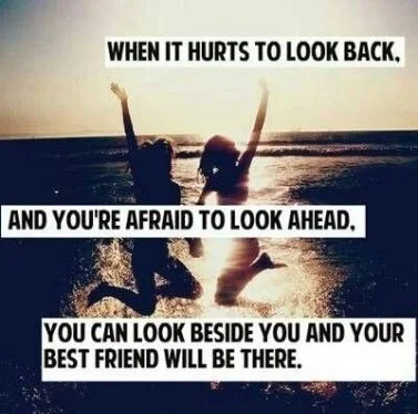 To my bay watch babe...