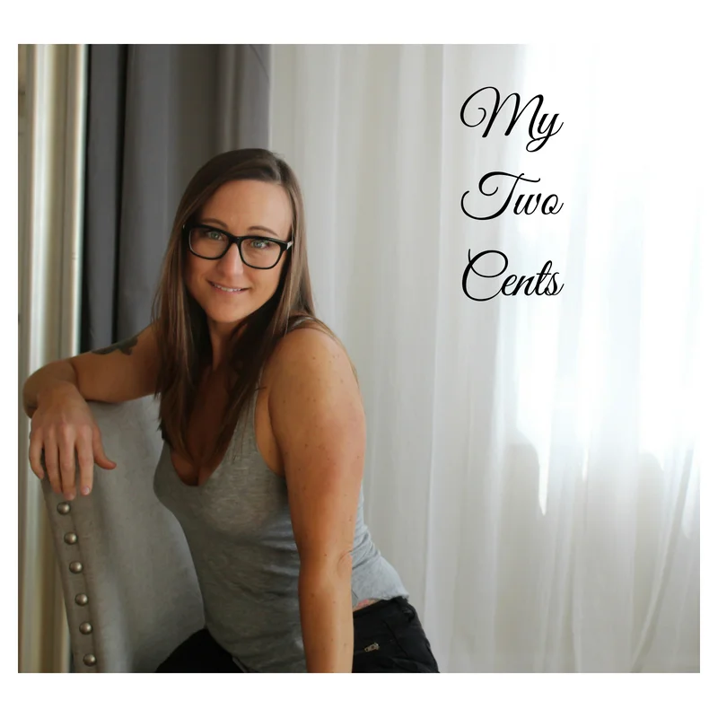 My two cents; Family ties, do they really bind?