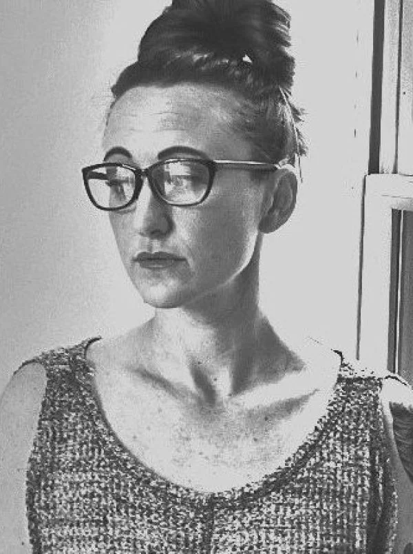 Would you pose for a naked photo shoot?