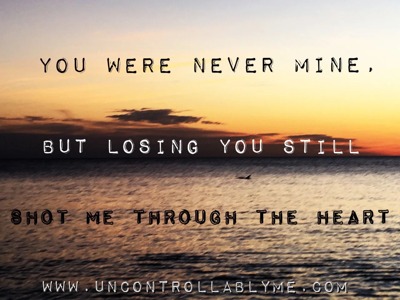 losing-you.jpg