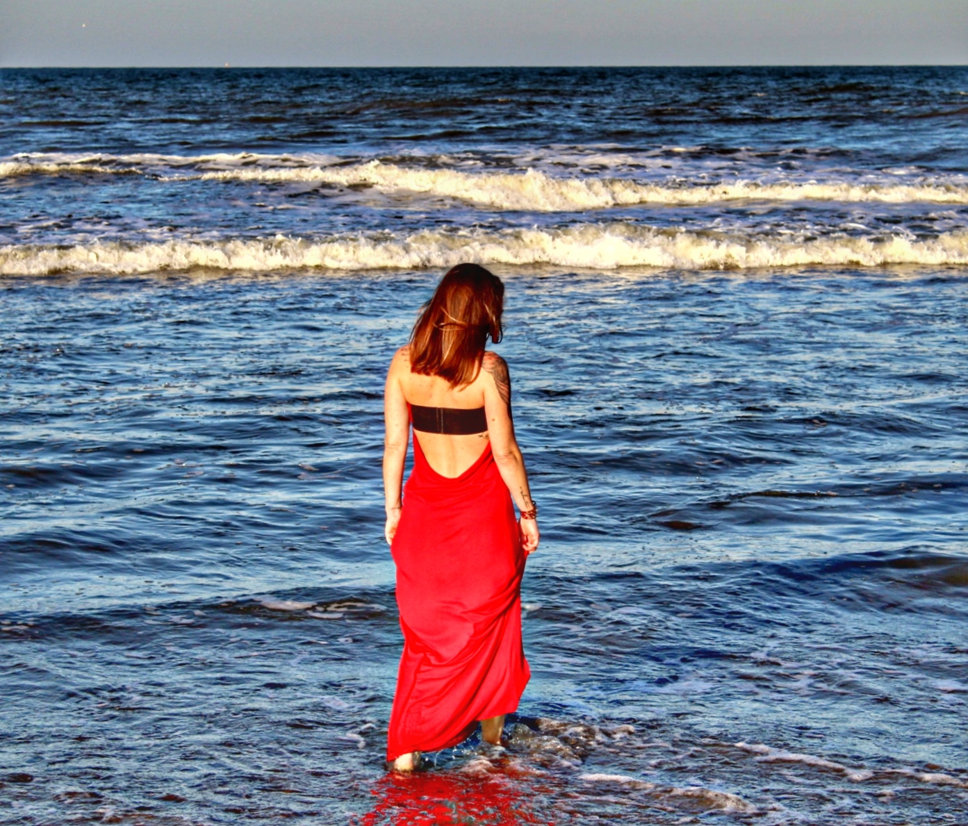 Photo cred: Starla Rogers, Star Mega Photography
