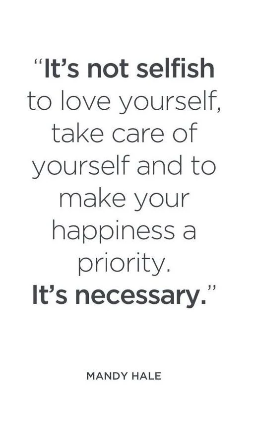 Whatchu got in that cup?