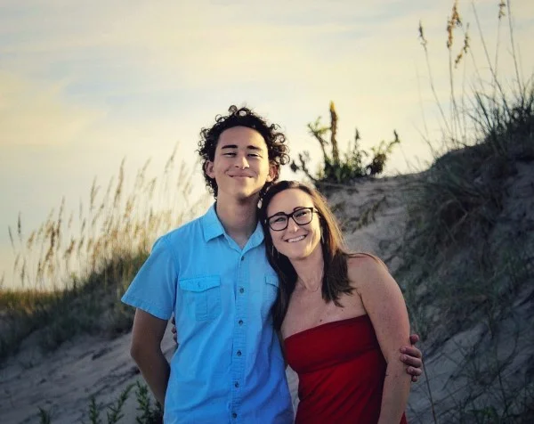 Change is good, right?