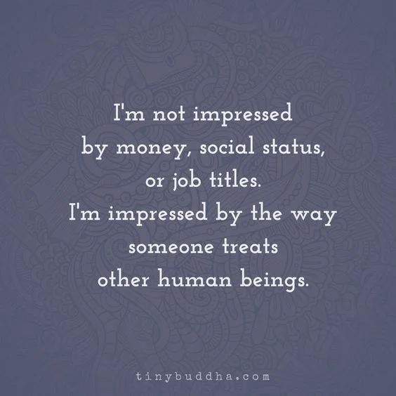 UM-musings