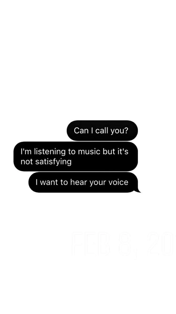 UM-musings