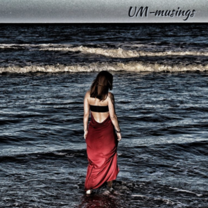 UM-musings