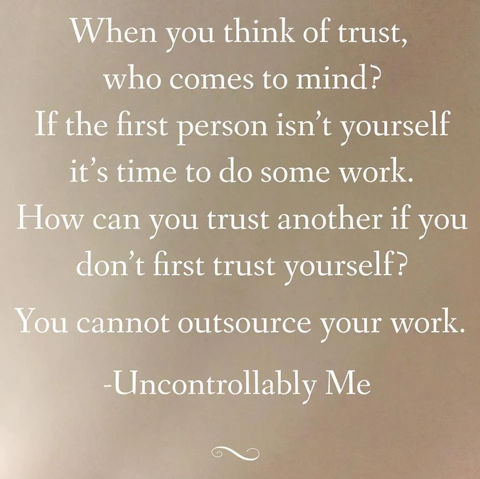 trust.jpg