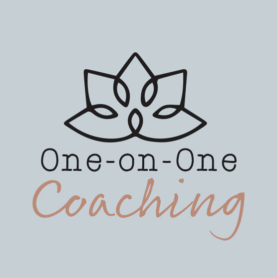 One on One Coaching