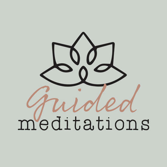 Guided Meditations