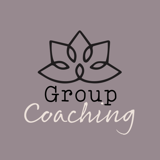 Group Coaching