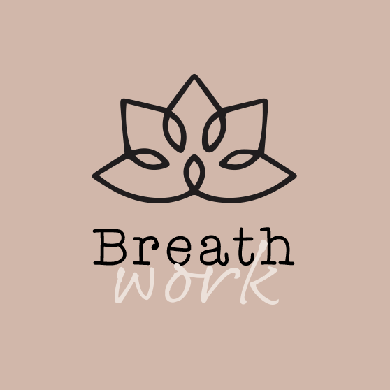 Breath Work