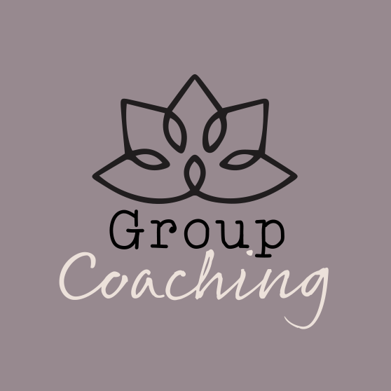 GroupCoaching.png