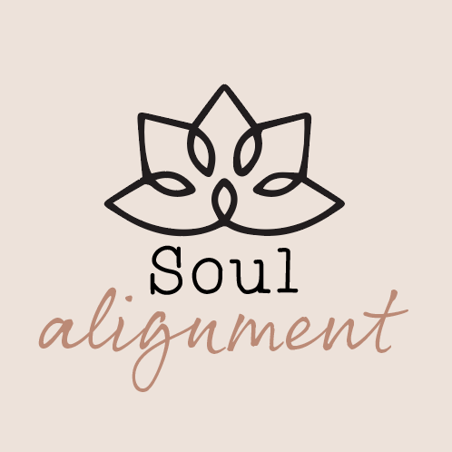 Soul Alignment