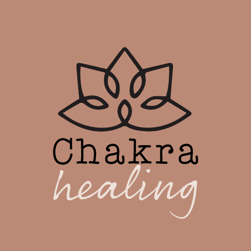 Chakra Healing