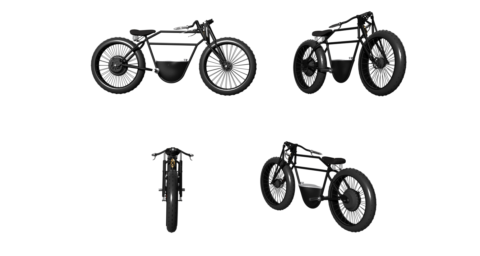 Motorbike View #3.png