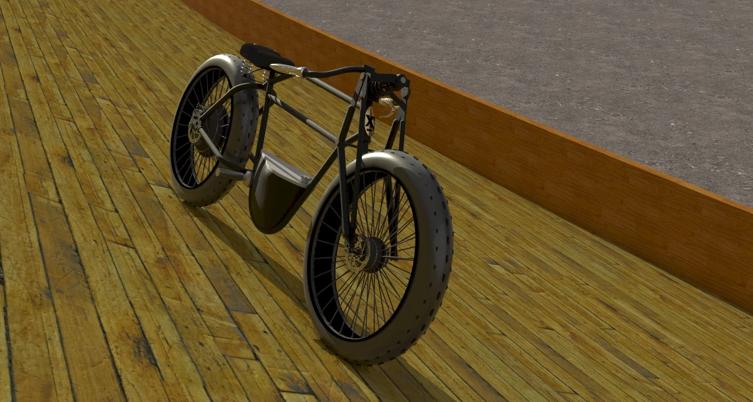 motorcycle image #7.jpg