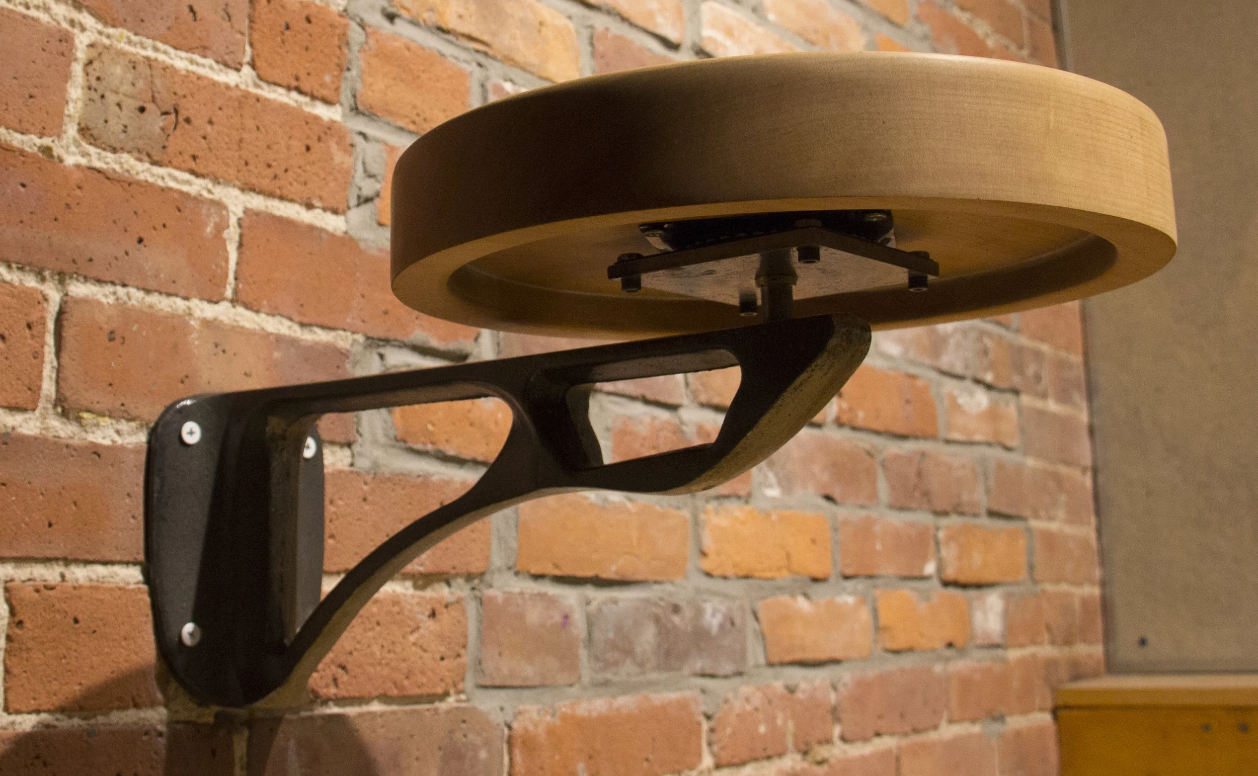 Cast Iron Photo Harry #3.JPG