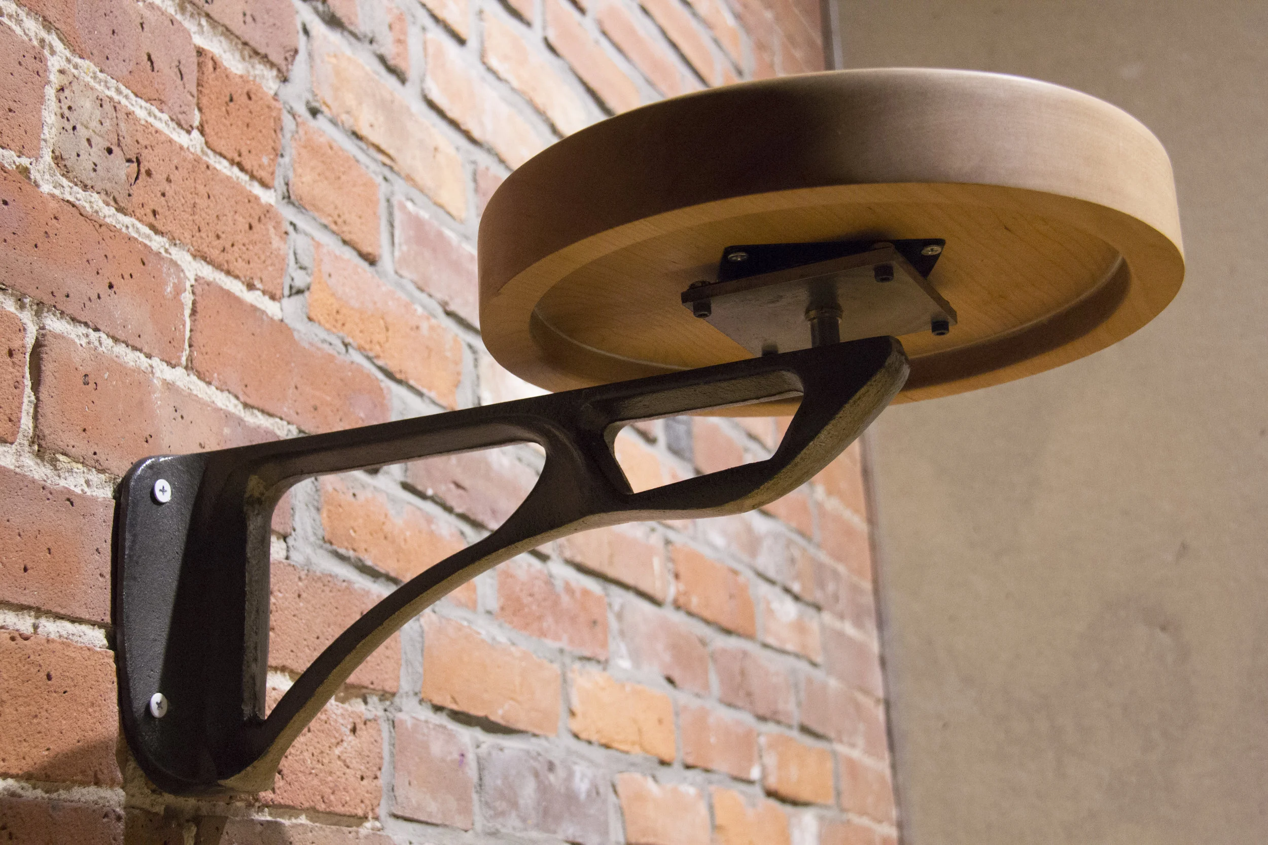 Cast Iron Photo Harry #10.JPG