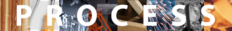 PROCESSSTITLE.jpg