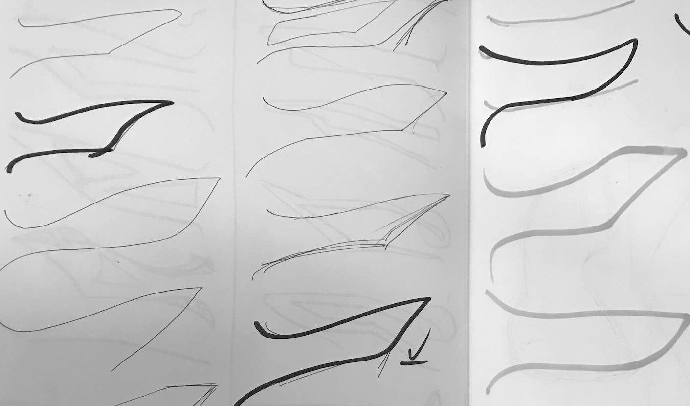 Screen Shot 2019-05-30 at 10.51.42 AM.png