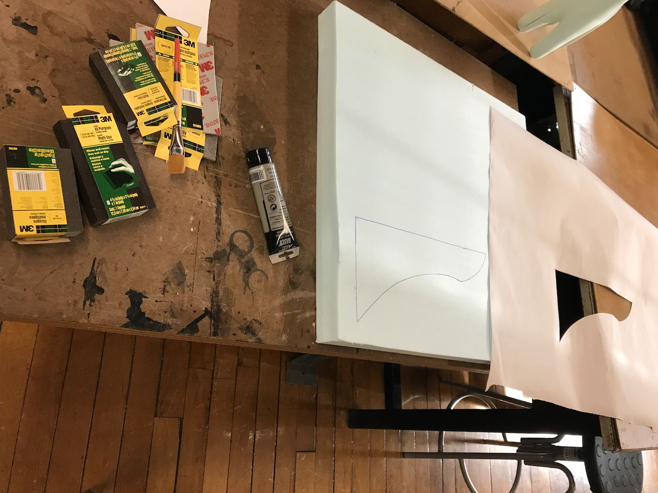 Screen Shot 2019-05-30 at 10.23.52 AM.png