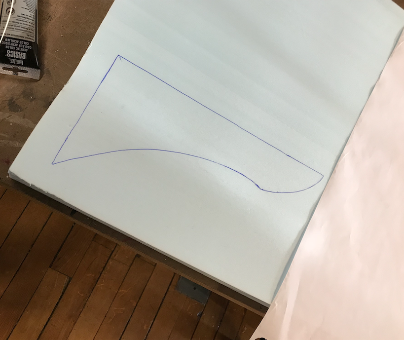 Screen Shot 2019-05-30 at 10.24.06 AM.png