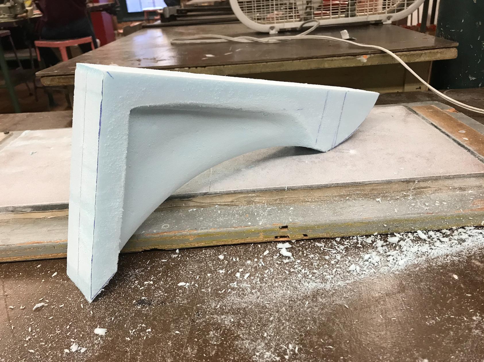 Screen Shot 2019-05-30 at 10.24.22 AM.png