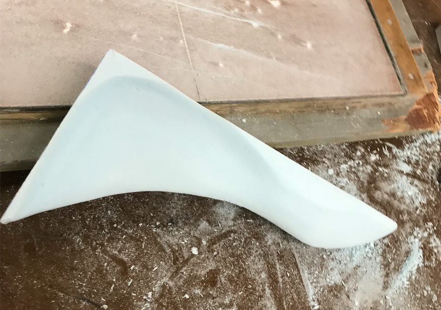 Screen Shot 2019-05-30 at 10.25.18 AM.png