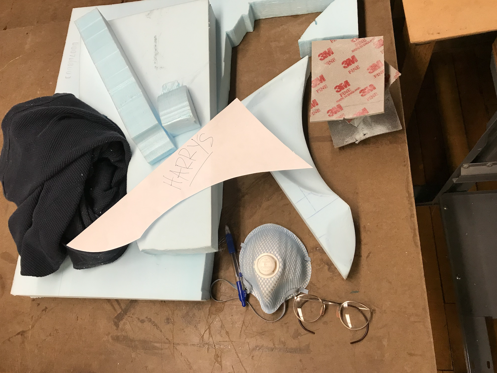 Screen Shot 2019-05-30 at 10.24.51 AM.png