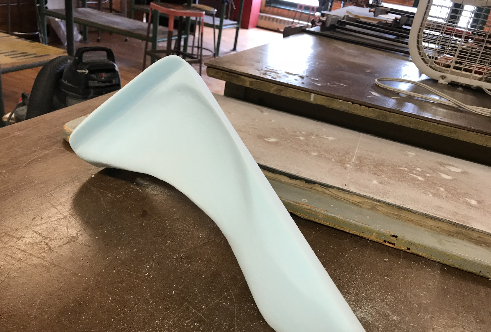 Screen Shot 2019-05-30 at 10.25.51 AM.png