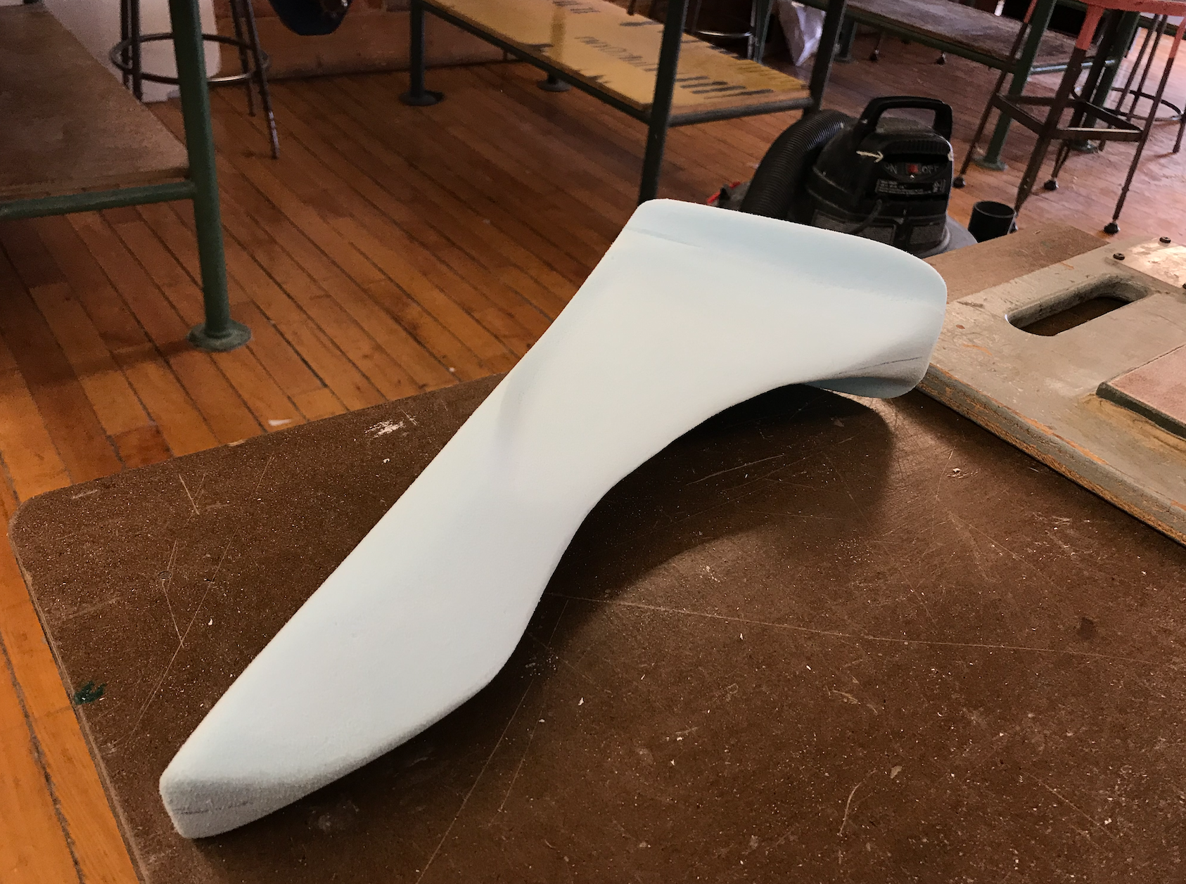 Screen Shot 2019-05-30 at 10.25.28 AM.png