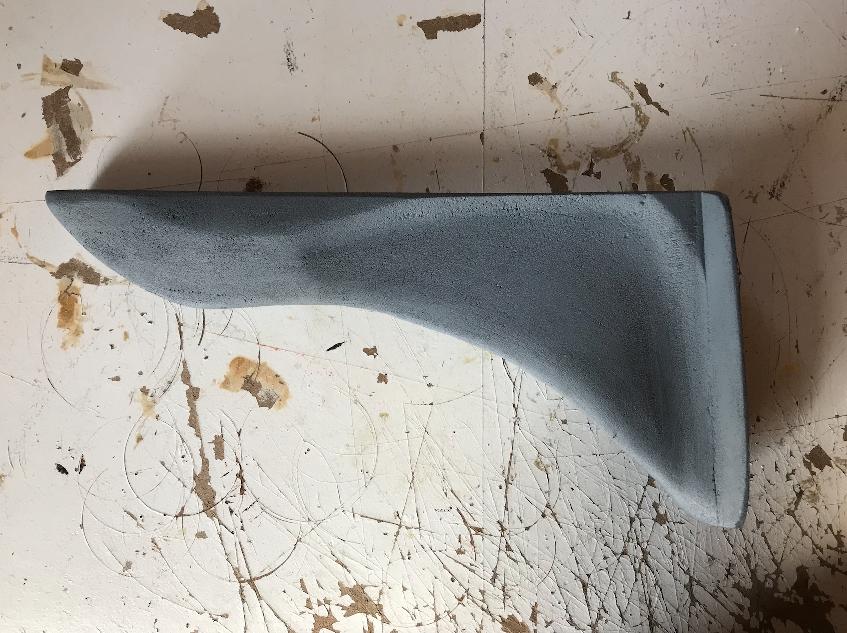 Screen Shot 2019-05-30 at 10.26.02 AM.png