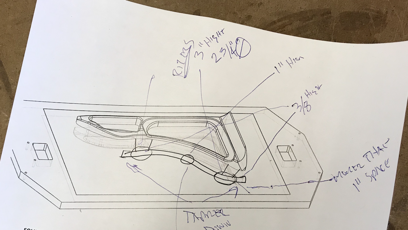 Screen Shot 2019-05-30 at 10.26.38 AM.png