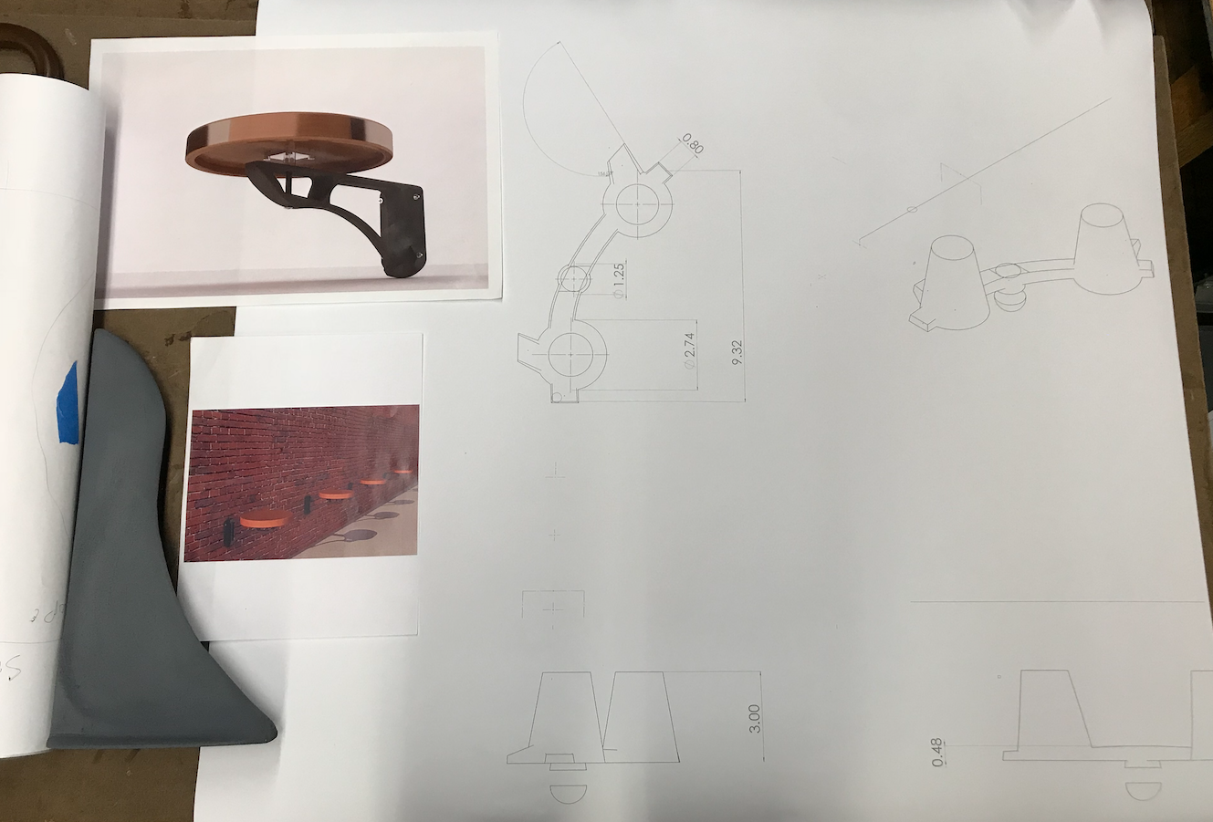 Screen Shot 2019-05-30 at 10.26.57 AM.png