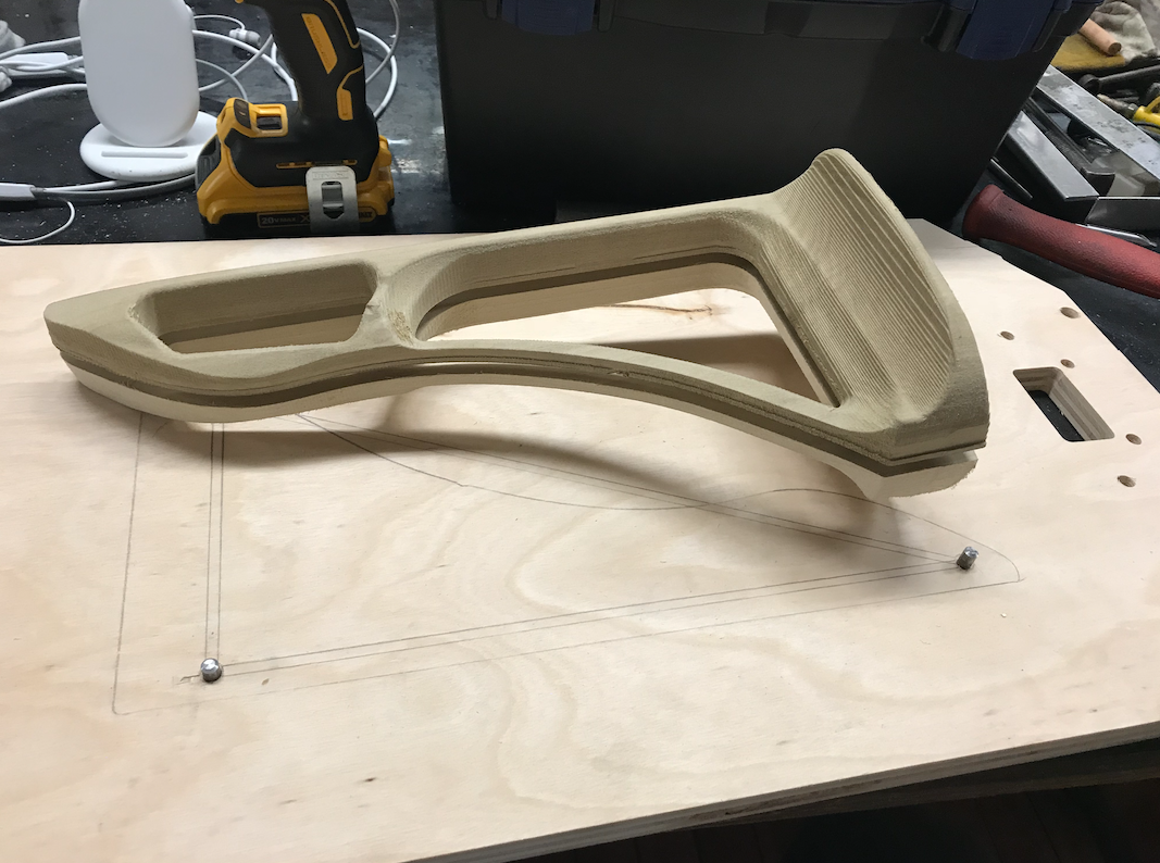 Screen Shot 2019-05-30 at 10.27.36 AM.png