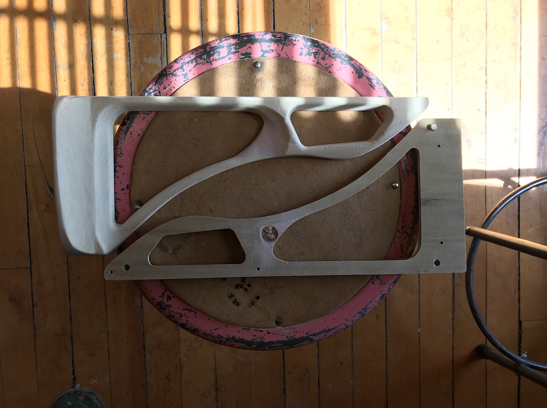 Screen Shot 2019-05-30 at 10.28.13 AM.png