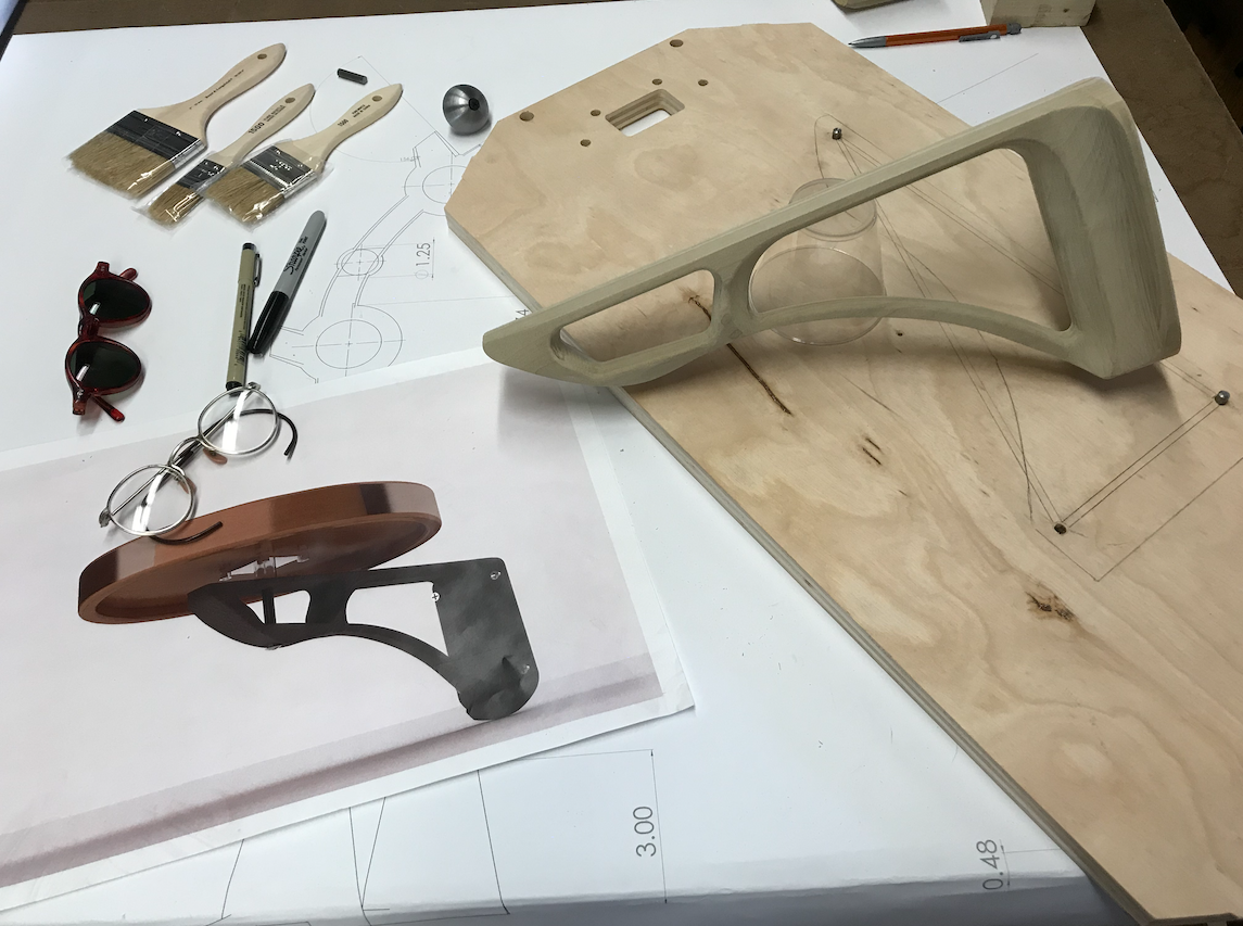 Screen Shot 2019-05-30 at 10.27.51 AM.png