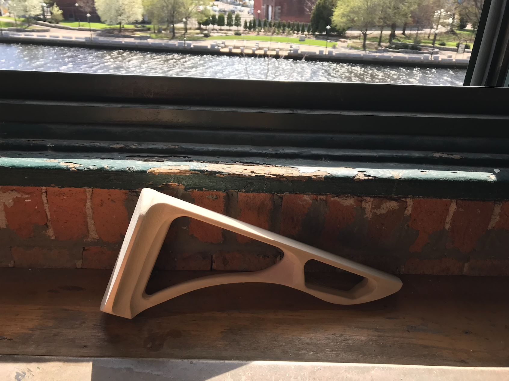 Screen Shot 2019-05-30 at 10.28.32 AM.png