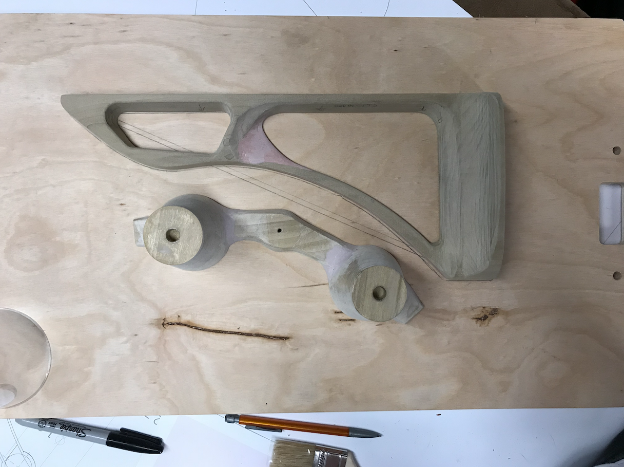 Screen Shot 2019-05-30 at 10.29.05 AM.png