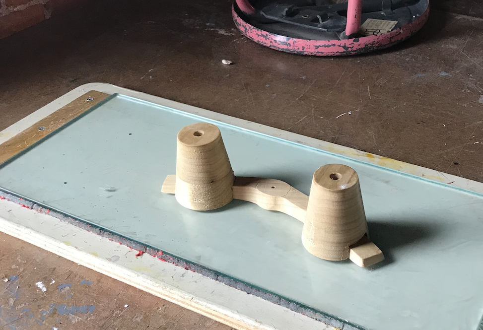 Screen Shot 2019-05-30 at 10.28.49 AM.png