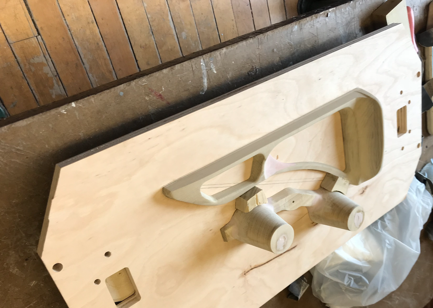 Screen Shot 2019-05-30 at 10.29.33 AM.png