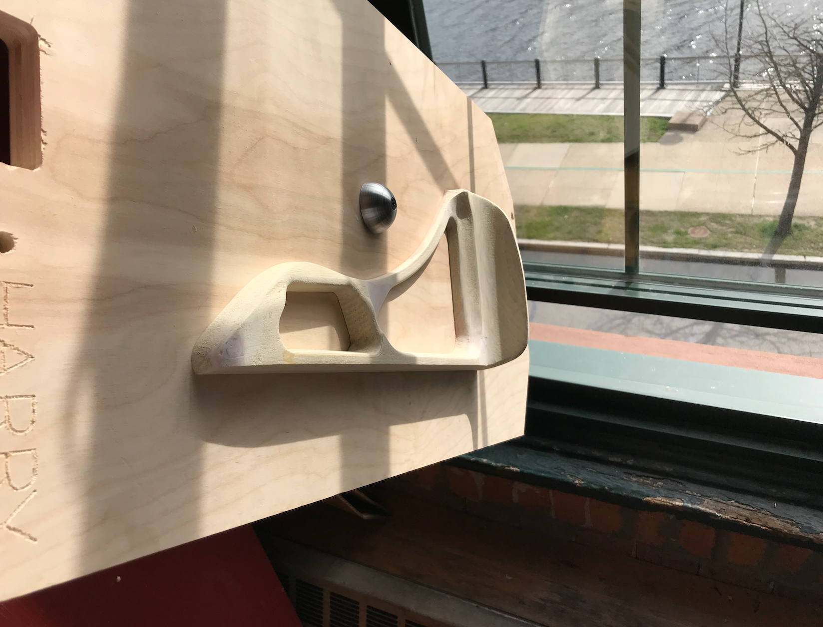 Screen Shot 2019-05-30 at 10.30.30 AM.png