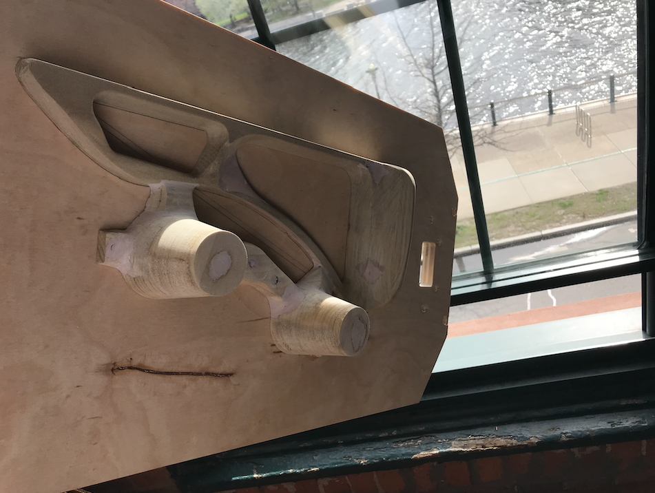 Screen Shot 2019-05-30 at 10.30.21 AM.png