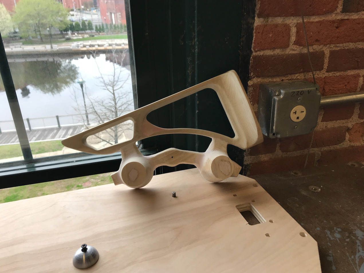 Screen Shot 2019-05-30 at 10.30.06 AM.png