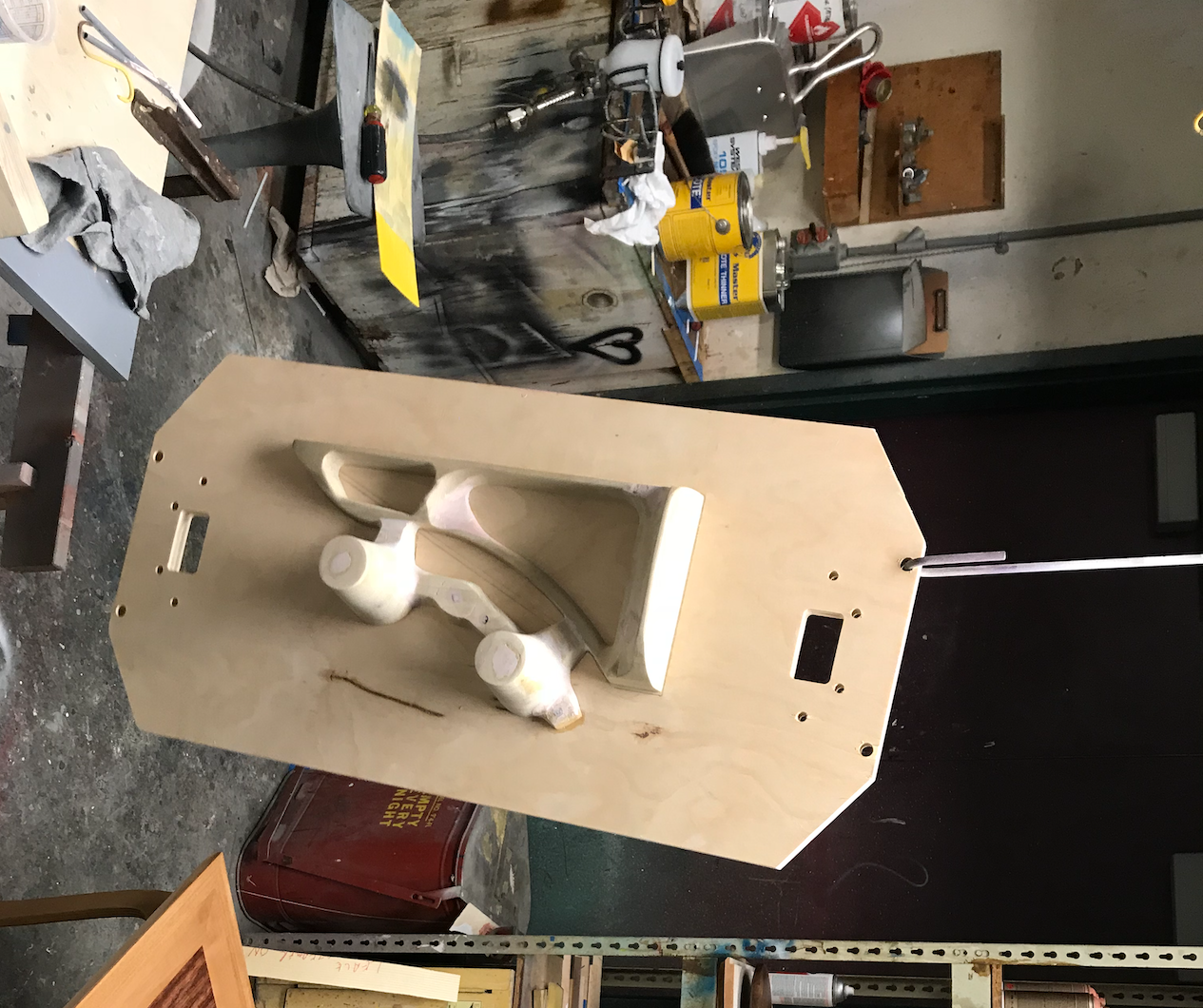 Screen Shot 2019-05-30 at 10.31.12 AM.png